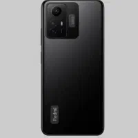 گوشی ردمی نوت 12s