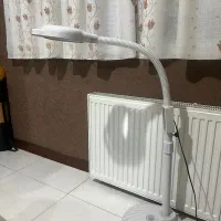 چراغ آرایشی / ال ای دی|لامپ و چراغ|اسلامشهر, شهرک واوان|دیوار