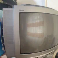 لوازم منزل کار  کرده و سالم|تلویزیون و پروژکتور|اردبیل, |دیوار