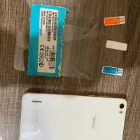 موبایل honor 6|موبایل|تهران, شهرآرا|دیوار