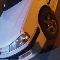 اهنگری و زیر بندی حرفه ای