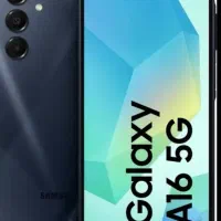 سامسونگ a16 نو