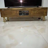 میز تلویزیون|میز تلویزیون|ارومیه, |دیوار