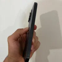 ایفون ۱۵ پرومکس 15promax|موبایل|بهبهان, |دیوار