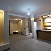 احاره اپارتمان