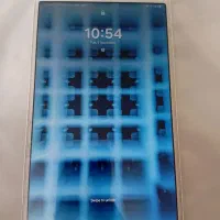 تبلت سامسونگ گلگلسیA7lite نقره ای|تبلت|تهران, مینابی|دیوار