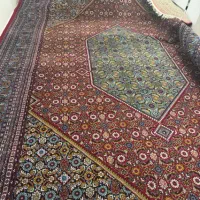 فرش لاکی ۱۲ متری