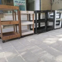 ترولی