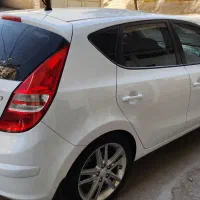 هیوندای i30|خودرو سواری و وانت|اصفهان, فرهنگیان|دیوار