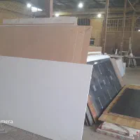 نجاری کابینت