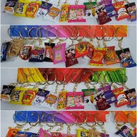 جاکیلیدی دونه ای 8هزار تومان