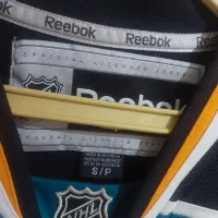 لباس ورزشی اورجینال|لباس|فردیس, شهرک ناز|دیوار