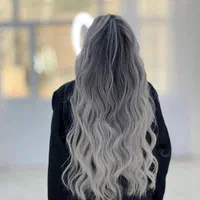 رنگمو|خدمات آرایشگری و زیبایی|کرمانشاه, |دیوار