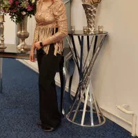 اورال(یک سره ای) مجلسی