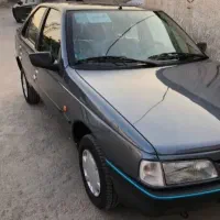 دربستی از گناوه وبوشهر