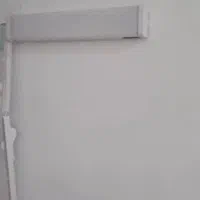 4عدد هالوژن1مهتابی کوچک و1 بزرگ