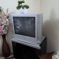 تلویزیون ۲۹ اینچ سامسونگ