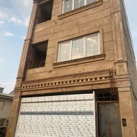 آپارتمان ۹۰ متری تازه ساخت|فروش آپارتمان|رشت, سلیمانداراب|دیوار