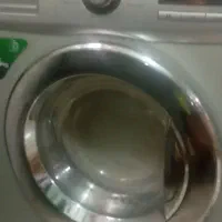 لباشوی تمام اتمات