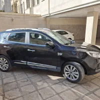 اجاره خودرو با راننده|خودرو اجارهای|مشهد, دانشجو|دیوار