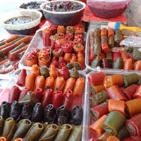 فروشندگی