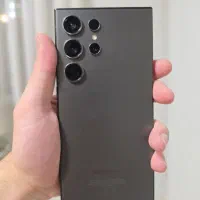 سامسونگ S24 Ultra 5G