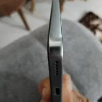 هونور ایکس 8 آ|موبایل|بیرجند, |دیوار