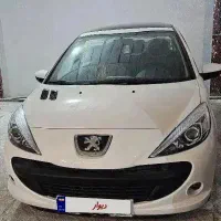 207 پاناروما