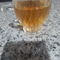 احتیاج به کارداریم