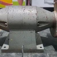 سنگ دو طرفه محک|ابزارآلات|اشنویه, |دیوار