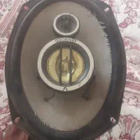 ۷۱۸ اصل|قطعات یدکی و لوازم جانبی|تهران, فرحزاد|دیوار