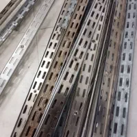 پایه رگال تیله مانکن پا نیم تنه پایه ستون قفسه|حراج|قم, نیروگاه|دیوار