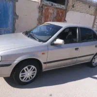 بندرامام خمینی|خودرو سواری و وانت|بندر امام خمینی, |دیوار