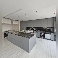 زعفرانیه ۲۷۰ متر نوساز