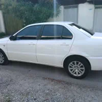 سو ن پلاس ۱۴۰۳|خودرو سواری و وانت|بابل, |دیوار