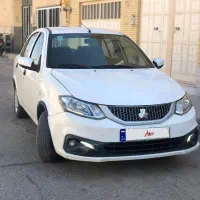 ساینا اس۱۴۰۱