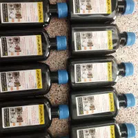 ریکا سیاه|لوازم نظافت|کرمانشاه, |دیوار