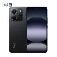 گوشی ردمی نوت 14 4G