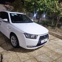 دنا پلاس ۶ دنده توربو|خودرو سواری و وانت|ایلام, |دیوار