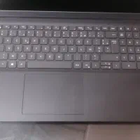 لپ تاپ Dell INSPIRON15 - 3511|رایانه همراه|تهران, فلسطین (میدان انقلاب)|دیوار