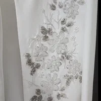 کت شلوار عروس|لباس|تهران, نارمک|دیوار