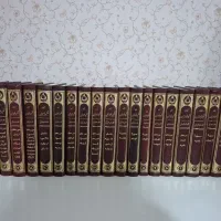 کتاب مذهبی تفسیر المیزان|کتاب و مجله مذهبی|تهران, حر|دیوار