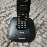 تلفن پاناسونیک|تلفن رومیزی|یزد, |دیوار
