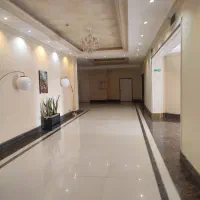 ۱۱۱متر دو خواب فول هتلینک/ویو بی نظیر/اقساط/چیتگر|فروش آپارتمان|تهران, شهرک علم و فناوری|دیوار