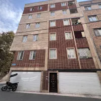 60-متر-فول-امکانات-هفت-چنار-2-نبش