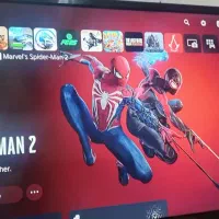 ps5 fat 1tra|کنسول، بازی ویدئویی و آنلاین|تبریز, |دیوار