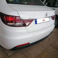 شاهین ۱۴۰۳|خودرو سواری و وانت|مشهد, مشکینی (شهرک غرب)|دیوار