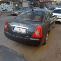 mvm530|خودرو سواری و وانت|مراغه, |دیوار