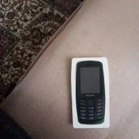 گوشی ساده هانوفر|موبایل|پردیس, فاز ۱|دیوار