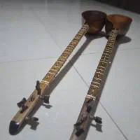 سه‌‌تار
